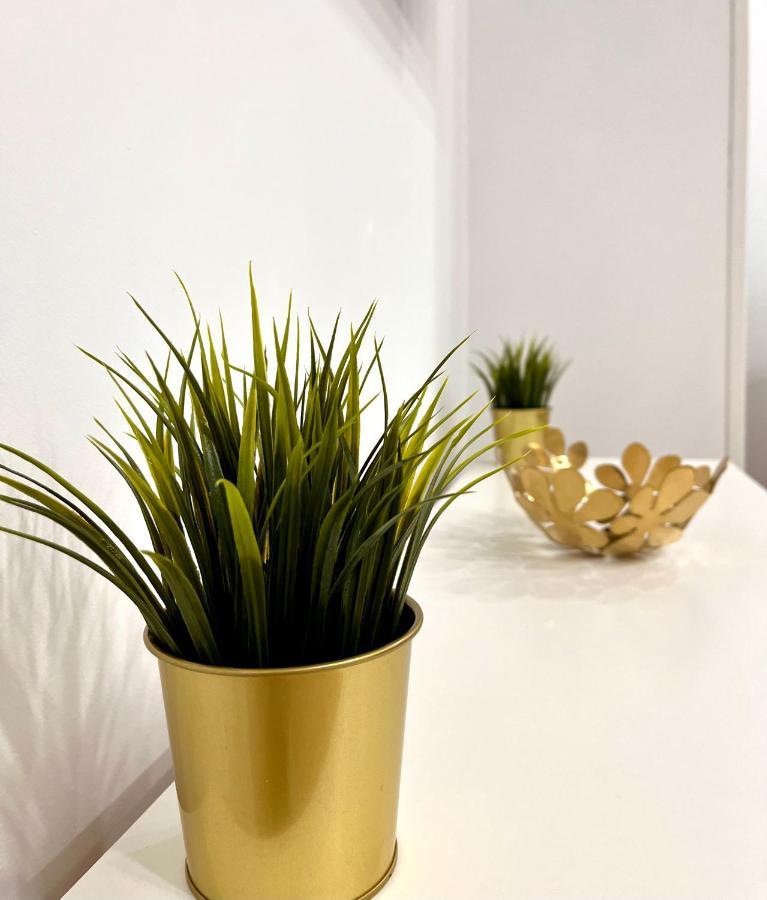 Maximilian Dreams 2 Apartment Madrid Exterior photo